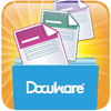 Docuware, software, apps, kyocera, Middle Georgia Business Products