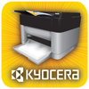 Mobile Print For Students, education, kyocera, Middle Georgia Business Products