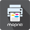 Mopria Print Services, kyocera, apps, software, Middle Georgia Business Products