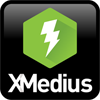 XMEDIUS, FAX Connector, Middle Georgia Business Products