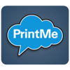 Print Me, Cloud, Apps, Kyocera, Middle Georgia Business Products