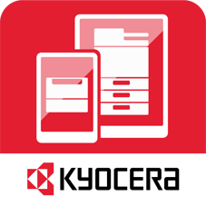 Kyocera, mypanel, software, Middle Georgia Business Products