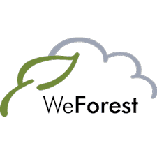 We Forest, PrintReleaf, Middle Georgia Business Products