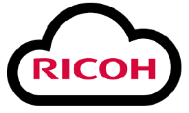 cloud, Ricoh, Middle Georgia Business Products